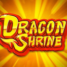 Dragon Shrine