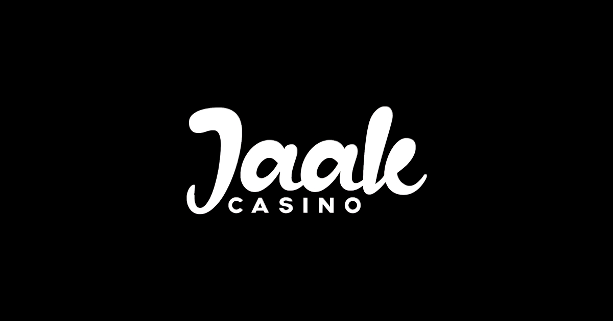 100% tot €200 + 100 FS